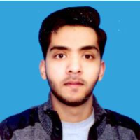 Muhammad K.