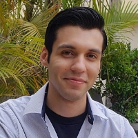 CARLOS ARTURO R.
