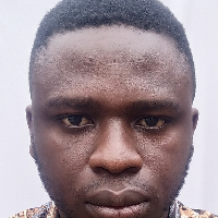 Oduola T.