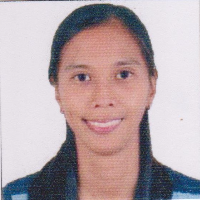 KARREN K.