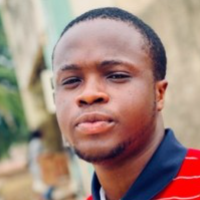 Igbokweuche C.