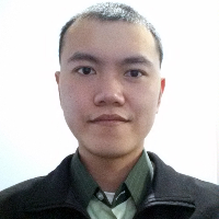 Lamberto P.