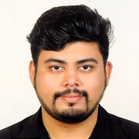 Karan S.