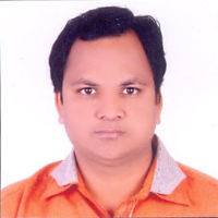 Rajendra D.