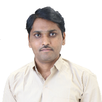 Vipul T.