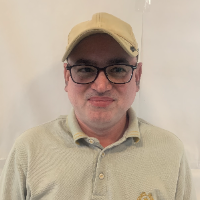 Nileshkumar D.