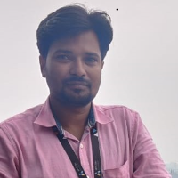 Sujeet K.