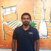 Amit J.
