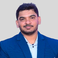 Mohammed H.
