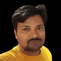 Sujeet K.