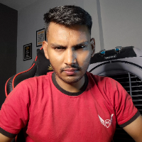 Neeraj K.