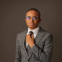 Adedamola A.