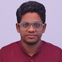 Hariharan U.